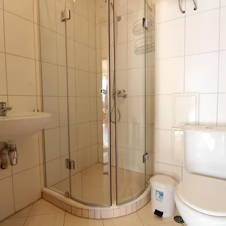 2 Bedroom Apartment Near Gondola Bansko Exterior photo