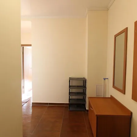 2 Bedroom Apartment Near Gondola Bansko Exterior photo