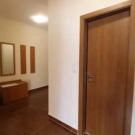 2 Bedroom Apartment Near Gondola Bansko Exterior photo