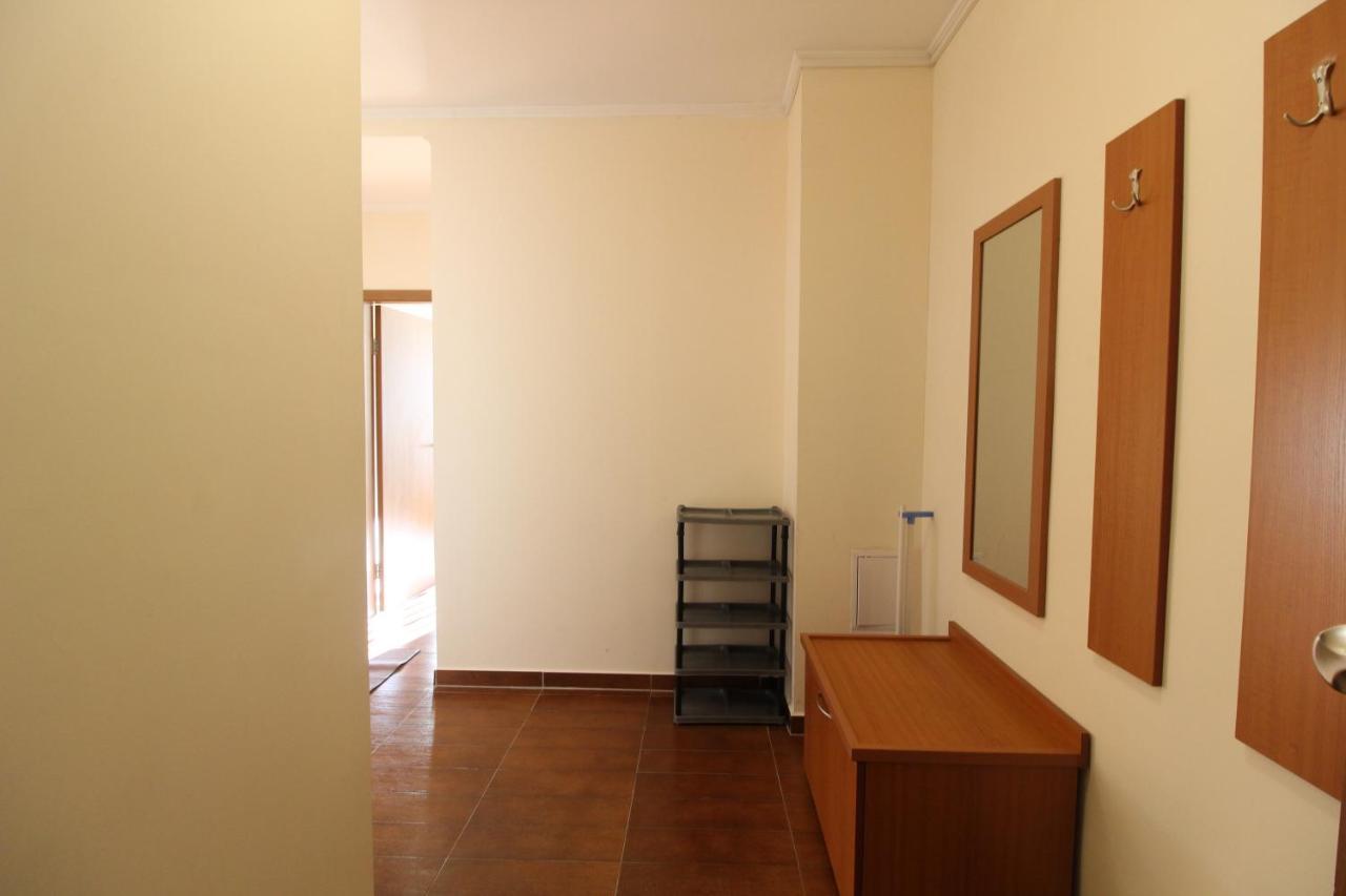Daire 2 Bedroom Near Gondola *