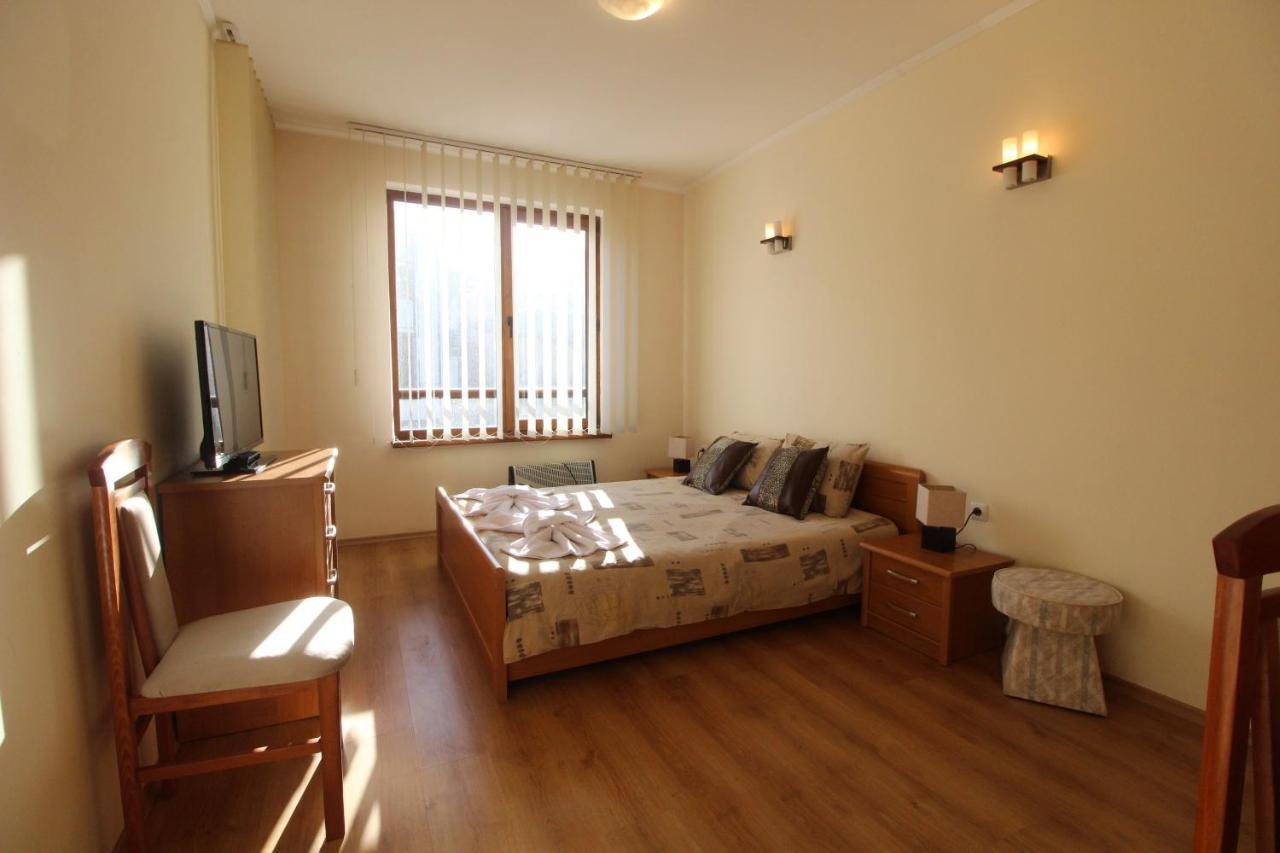 Daire 2 Bedroom Near Gondola Bansko